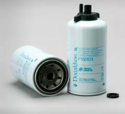 Image de Filtre à carburant DONALDSON OFF P550929