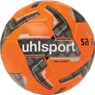 Produktbild von Uhlsport WIP 100173101-81008 in Orange color size 4