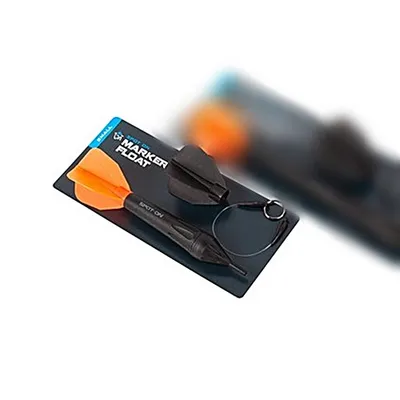 Produktbild von Nash Spot On Marker Float small