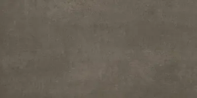 Zdjęcie produktu dla Płytki CASA39 o wyglądzie betonu 60x120 cm Gigacer Concrete
