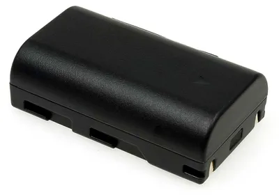 Image de Batterie pour Samsung modèle/réf. SB-LSM80
