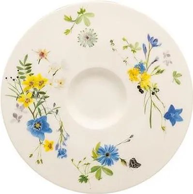 Obrázek produktu pro Rosenthal 10530-405108-14716, Kostní porcelán, Brillance, 120 mm