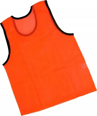 Obrázok produktu pre Legenda Futbalové legendy Marker Veľkosť: S