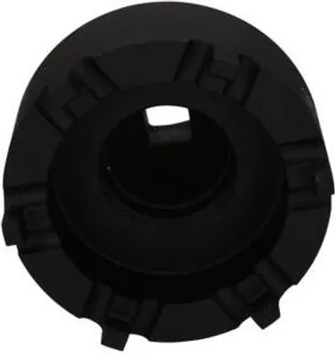 Zdjęcie produktu dla KS Tools 460.5426, 5,61 kg, Czarny