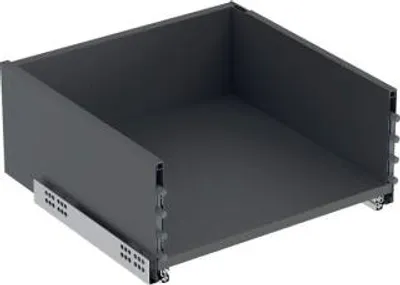 Produktbild von Geberit 244811001 VariForm untere Schublade