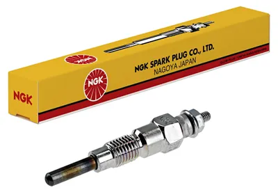 Immagine prodotto di Candeletta Ngk 2431