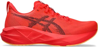 Zdjęcie produktu dla Asics Running Shoes 1011B974-600 in Orange color size 45