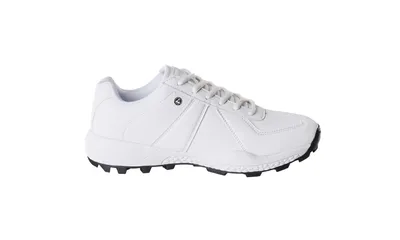Produktbild von Mascot Sneaker F0820 ESD W9 Gr. 47 weiß