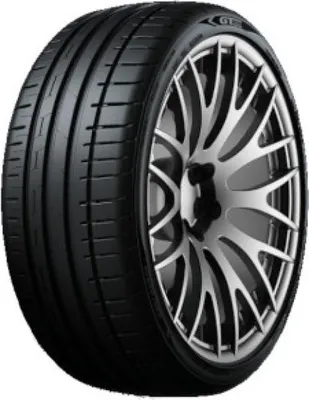 Produktbild von GT Radial Sommerreifen motorcycle-tyres SportActive 2 ( 235/45 R18 98W XL EV Ready )