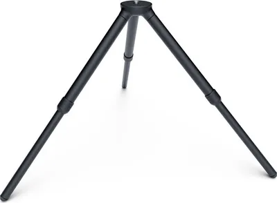 Produktbild von Vaonis Adjustable tripod for Vespera