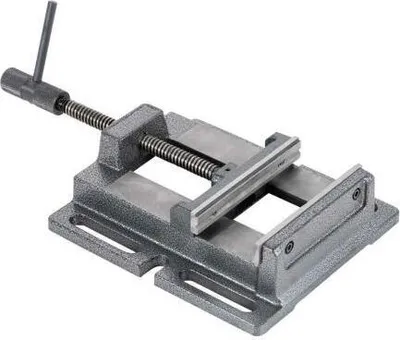 Produktbild von Holzmann M150 Maschinenschraubstock