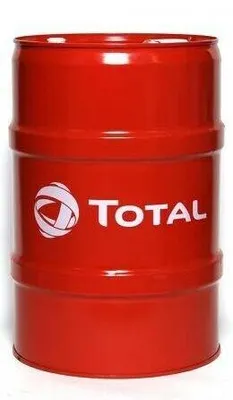 Produktbild von Total Quartz Ineo Longlife 5W-30 60 Liter (180859)