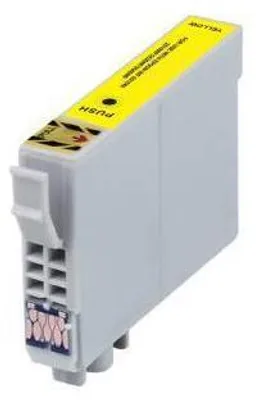 Immagine prodotto di Epson Cartuccia Compatibile T2994XL Giallo