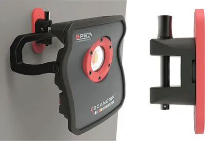 Produktbild von Scangrip 03.5390