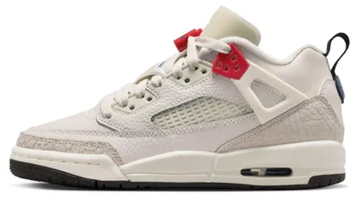 Productafbeelding van Schoenen Nike Jordan Spizike Low IQ0320030
