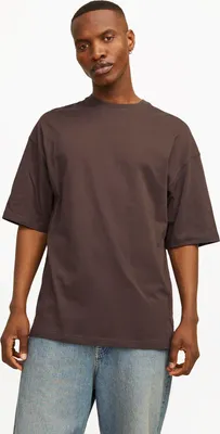 Image de JACK&JONES Chemise à manches courtes pour homme, CHARGE