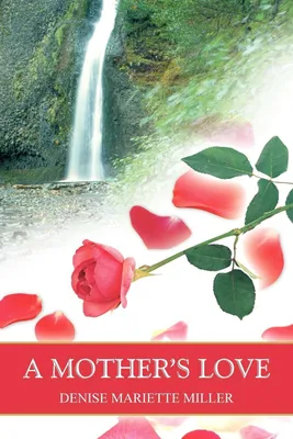 Produktbild von A Mother's Love