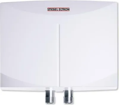 Immagine prodotto di Mini scaldabagno istantaneo Stiebel Eltron DEM 3 3,5 kW