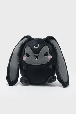 Produktbild von KILLSTAR KUTIES Plüschtier - Pom Pom