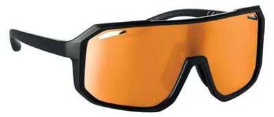 Immagine prodotto di MidOcean - Occhiali da sole sportivi "Flash" MO2136 (taglia unica) (arancione)