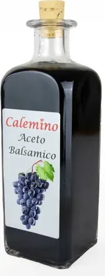 Produktbild von Italienischer Aceto Balsamico 500ml