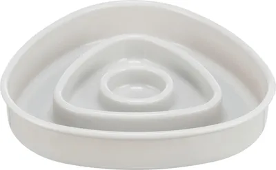 Produktbild von TRIXIE 25191, 350 l, 15 cm, 150 mm