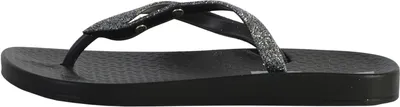 Obrázek produktu pro Ipanema WIP IP 83140-20780 BLACK/BLACK in Multicolored color size 38