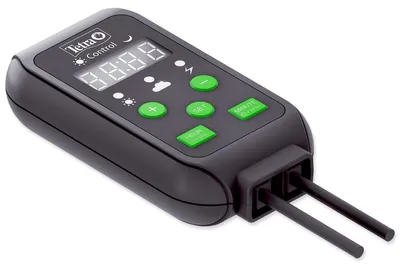 Zdjęcie produktu dla Timer Tetra LightWave
