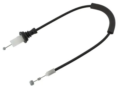 Produktbild von Kabelschloss Türschloss Kabel Vorne LINKS = RECHTS für Hyundai i30 ab 2007-2011