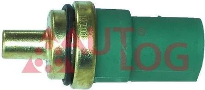 Produktbild von AUTLOG Kühlmitteltemperatursensor AS2001 für VW Golf IV Schrägheck (1J1) 0,02kg