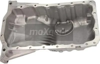 Image de Coupelle d'huile VW PASSAT 1.6/1.9TDI 96-