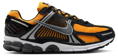 Zdjęcie produktu dla Nike Zoom Vomero 5 44