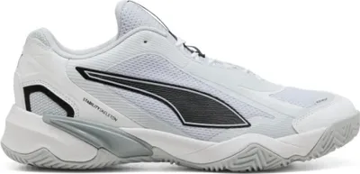 Image de Chaussures Puma 10844602