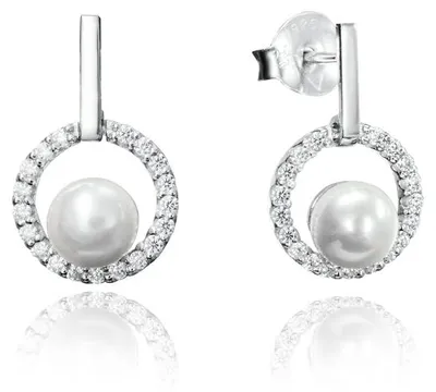 Immagine prodotto di VICEROY JEWELRY Orecchini 71044E000-68