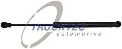 Produktbild von TRUCKTEC AUTOMOTIVE Gasfeder Lenksäulenverstellung 05.37.055