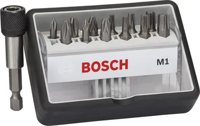 Zdjęcie produktu dla Bosch 2 607 002 563, Metal, 25 mm