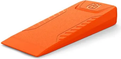 Zdjęcie produktu dla oRYGINALNA LINKA DO ŚCINANIA DRZEW 8" 20 cm Husqvarna