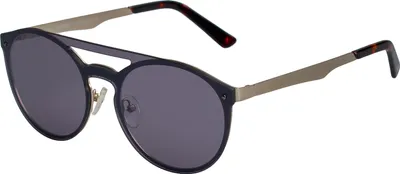 Imagen del producto de Gafas de sol ovaladas Kypers para mujer y hombre