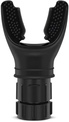 Produktbild von Unyqoos® tragbarer Atemtrainer zur Verbesserung der Lungenkapazität und Ausdauer