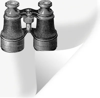 Produktbild von MuchoWow® - Repositionierbar - Wasser abweisend