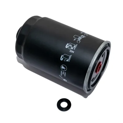 Produktbild von Kraftstofffilter Kireaji KJ-J1330515