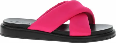 Zdjęcie produktu dla Marco Tozzi Buty 222742030514