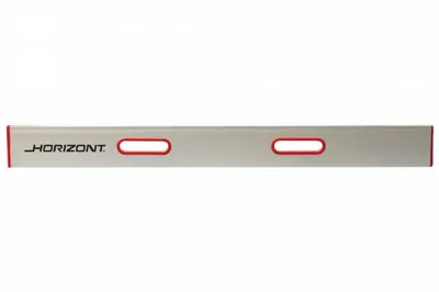 Obrázok produktu pre Výsuvný kábel HORIZONT s rukoväťami SL M 3m