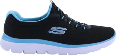 Produktbild von Skechers Schuhe Summits, 12980BKTQ