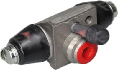 Immagine prodotto di Cilindro freno ruota asse posteriore Ø 14,3 mm FTE adatto per es. VW GOLF