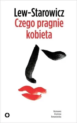 Produktbild von Czego pragnie kobieta - praca zbiorowa