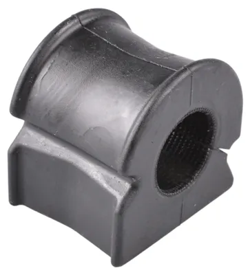 Produktbild von Tedgum Ted43060 Stabilisatorbuchse Vorne (Innen) Fiat Panda