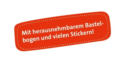Obrázok produktu pre Wieso? Weshalb? Warum? aktiv-Heft: Weltraum