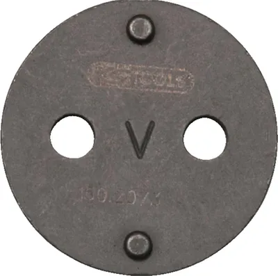 Produktbild von KS Tools 150.2073, 90 g