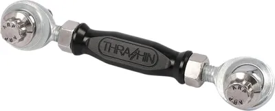 Produktbild von Linkage Shift St Blk